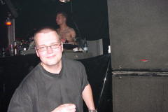 DSC00032