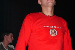 DSC00033