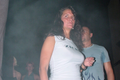 DSC00034
