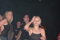 DSC00035