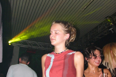 DSC00036