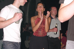 DSC00038