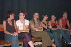 DSC00039