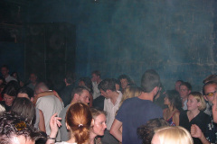 DSC00040