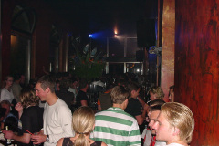 DSC00042