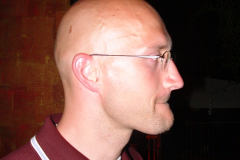 DSC00043