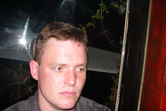 DSC00044
