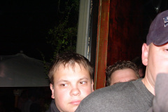 DSC00047