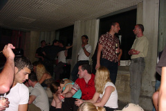 DSC00048