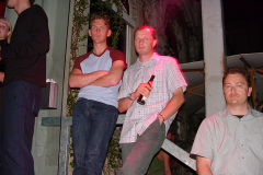DSC00049