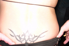 DSC00053