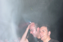 DSC00054