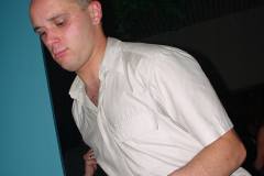 DSC00058