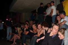 DSC00061