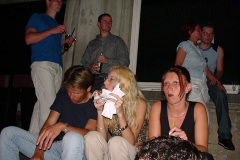 DSC00063