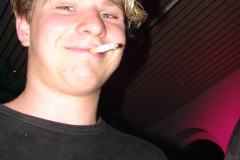 DSC00065