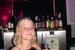 DSC00066