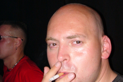 DSC00068