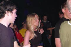 DSC00070