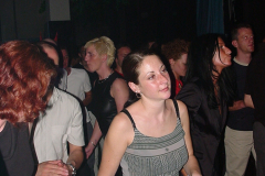 DSC00071