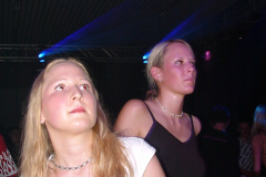 DSC00072
