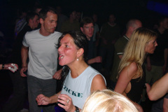 DSC00074