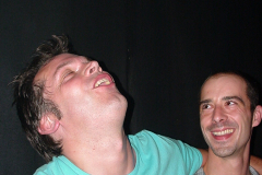 DSC00075