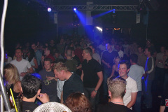 DSC00076