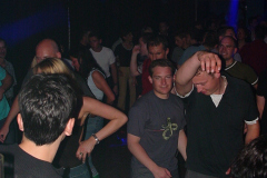 DSC00078