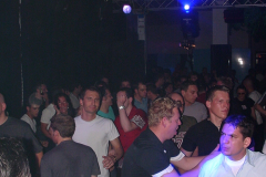 DSC00079
