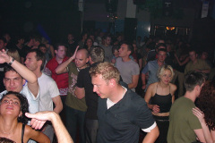DSC00083