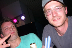 DSC00084