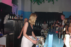 DSC00087