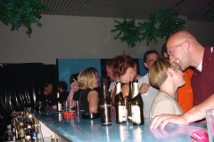 DSC00091