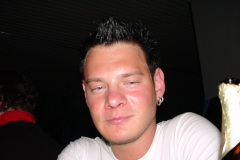 DSC00092
