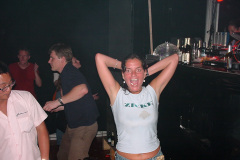 DSC00096