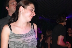 DSC00097