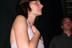 DSC00098
