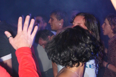 DSC00099