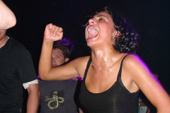 DSC00102