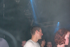 DSC00106