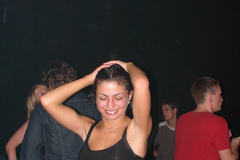 DSC00107