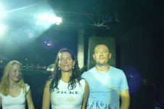 DSC00110