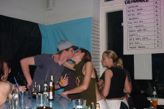 DSC00111
