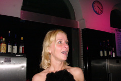 DSC00114