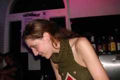 DSC00115