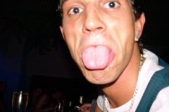 DSC00116