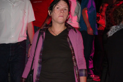 DSC00118