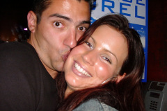 DSC00119