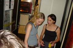 DSC00120